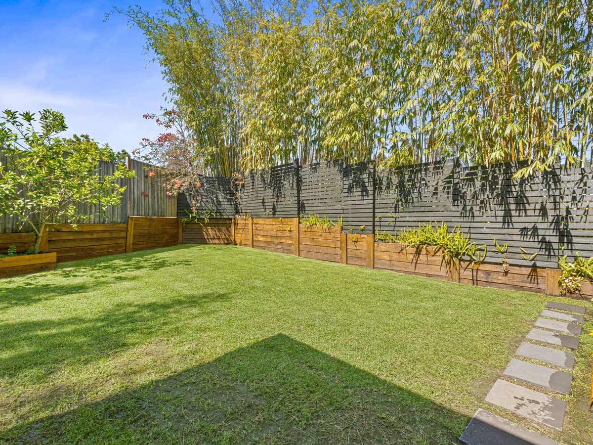 336 Wongawallan Drive, Wongawallan - Thumbnail 10