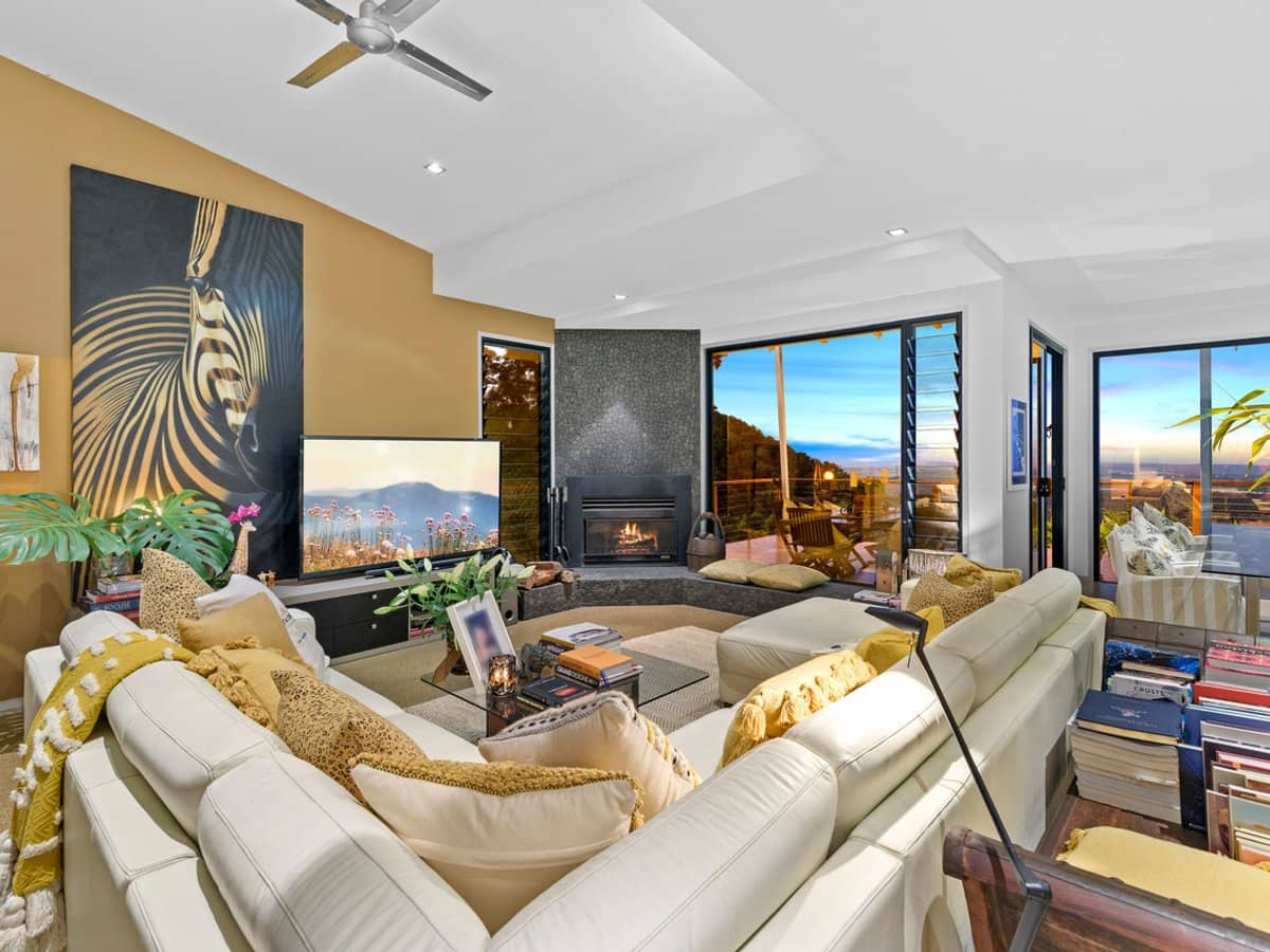 336 Wongawallan Drive, Wongawallan - Thumbnail 11