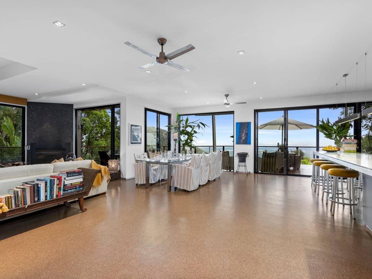 336 Wongawallan Drive, Wongawallan - Thumbnail 12