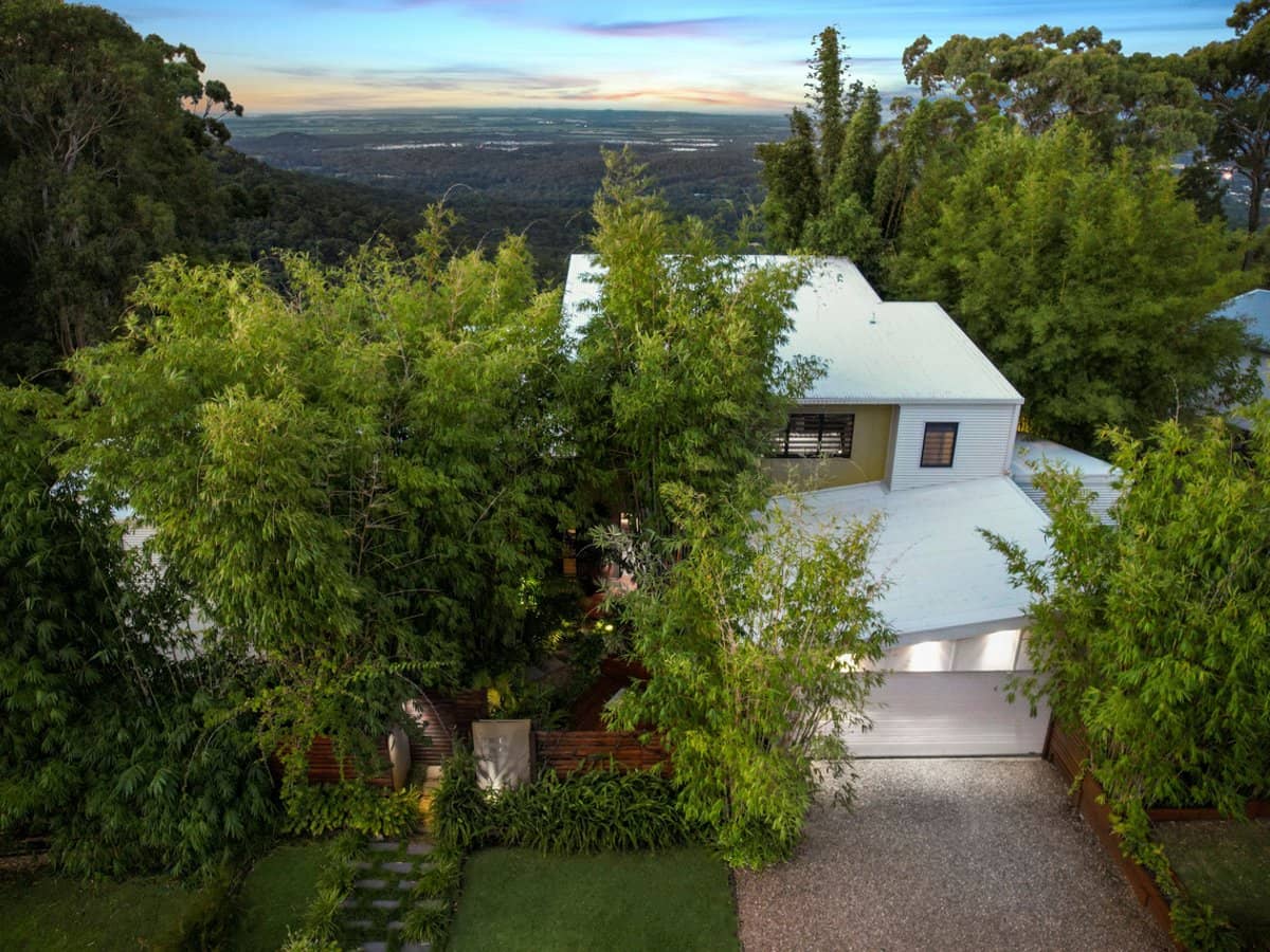 336 Wongawallan Drive, Wongawallan - Thumbnail 13