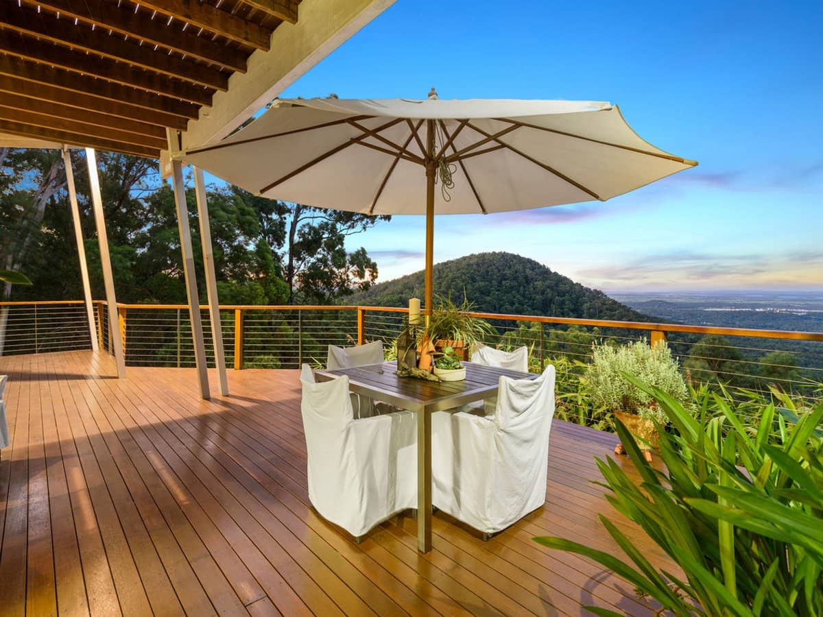 336 Wongawallan Drive, Wongawallan - Thumbnail 17