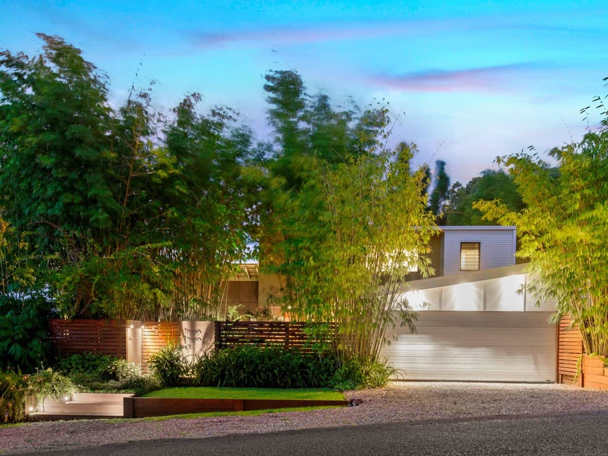 336 Wongawallan Drive, Wongawallan - Thumbnail 18