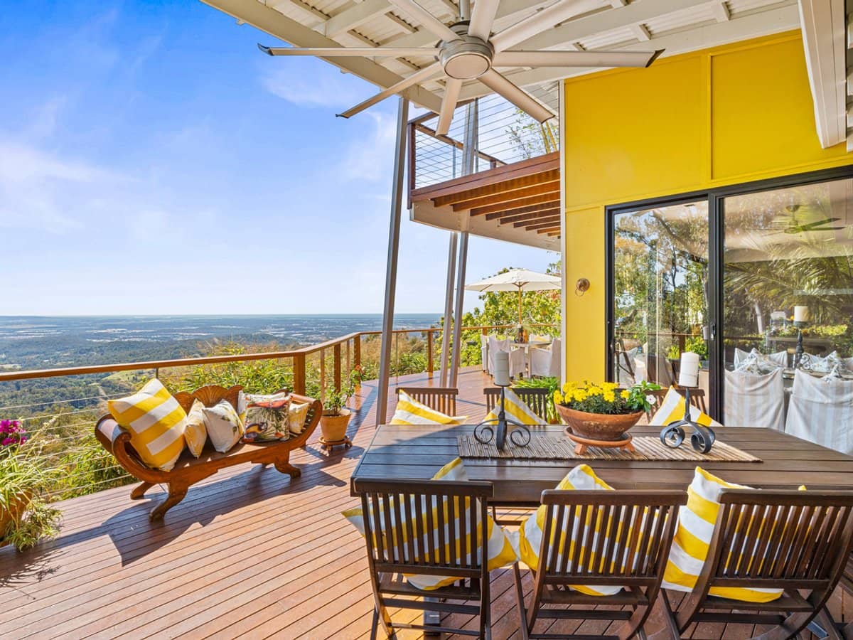 336 Wongawallan Drive, Wongawallan - Thumbnail 19