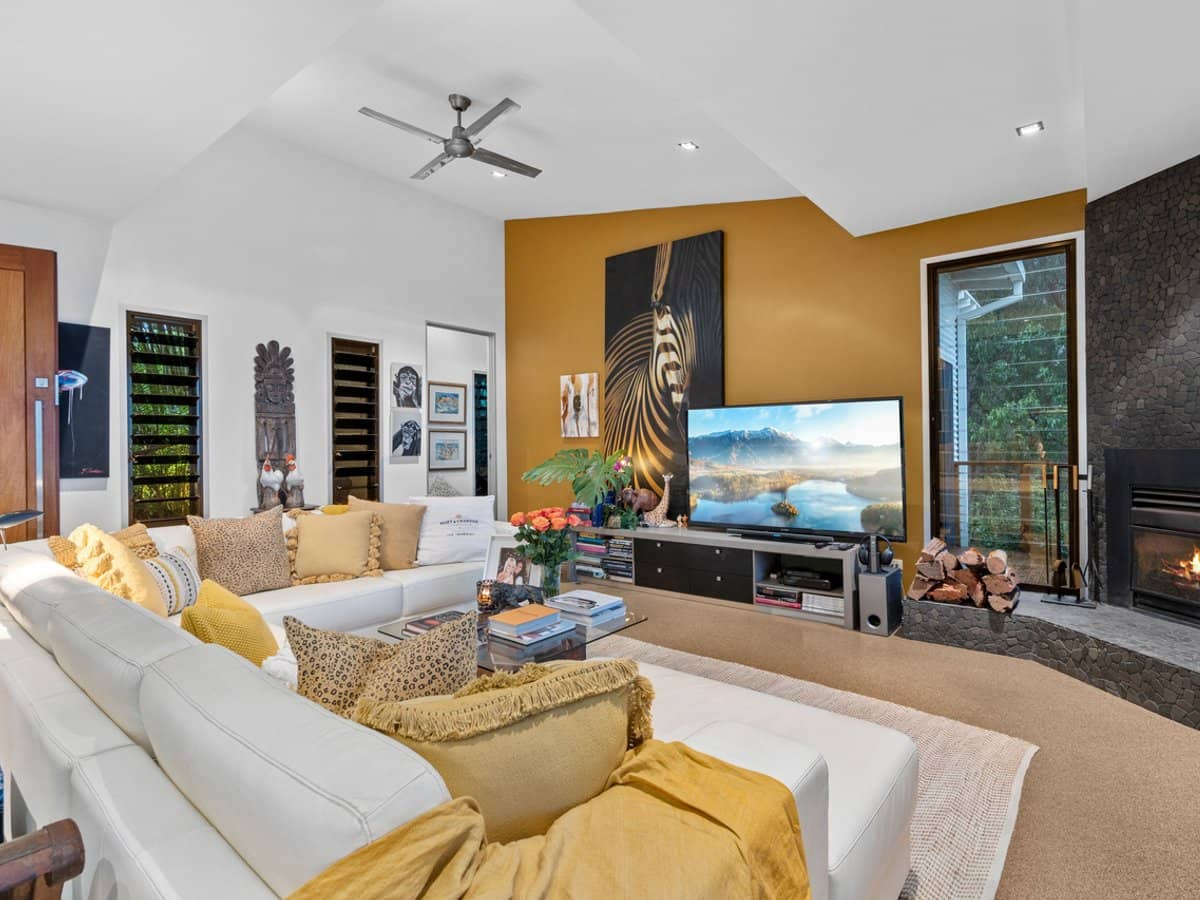 336 Wongawallan Drive, Wongawallan - Thumbnail 21