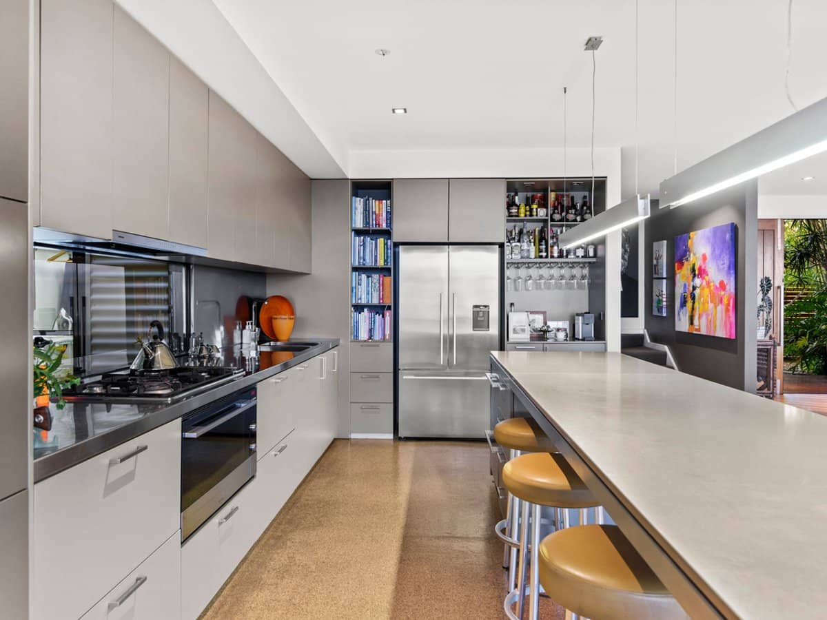 336 Wongawallan Drive, Wongawallan - Thumbnail 23