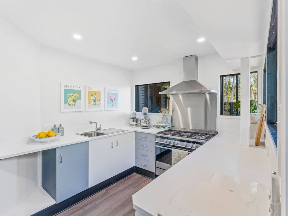 336 Wongawallan Drive, Wongawallan - Thumbnail 25