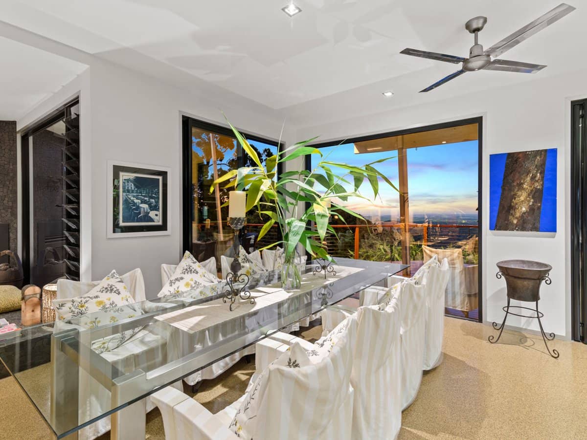 336 Wongawallan Drive, Wongawallan - Thumbnail 26