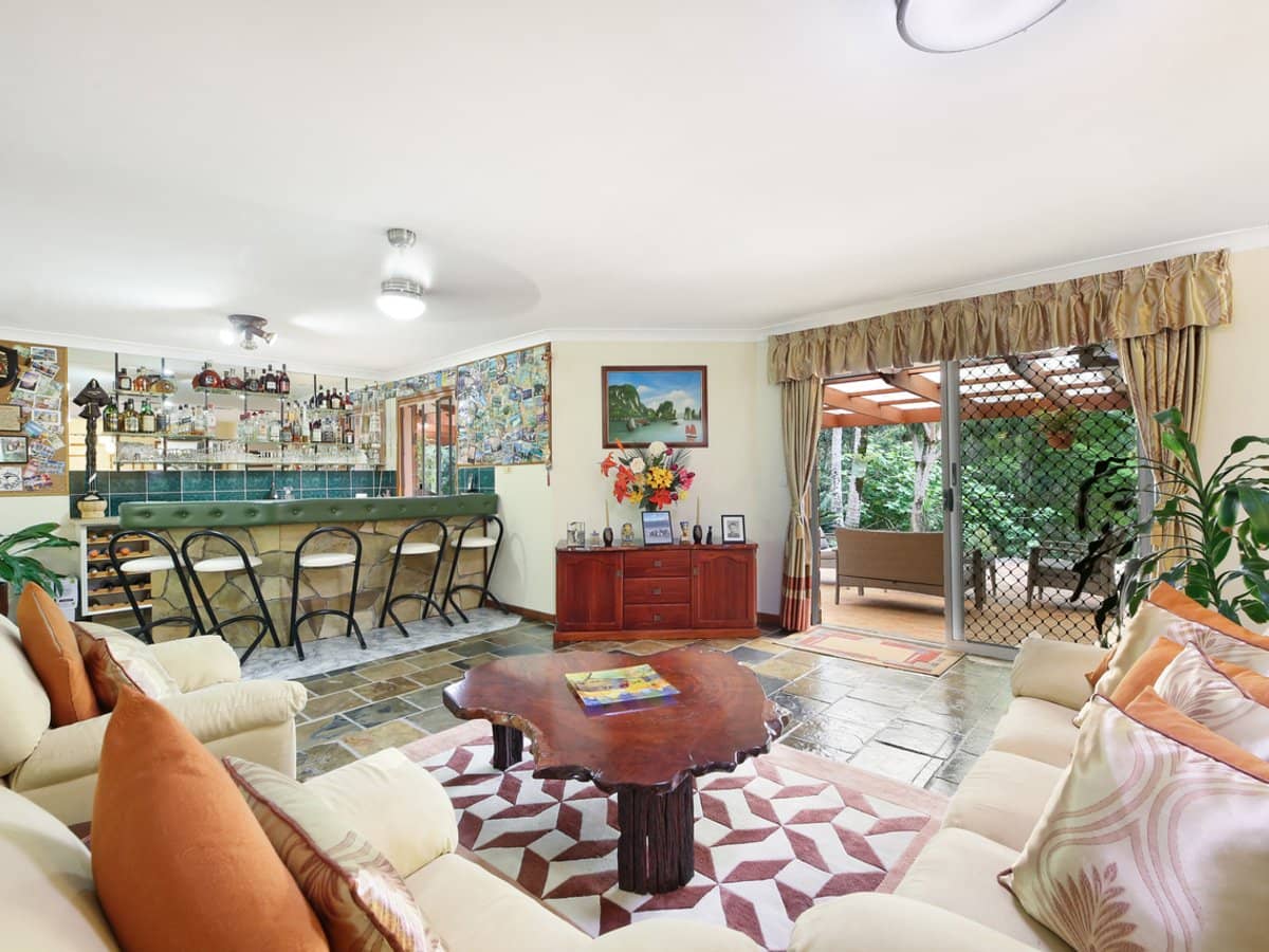 58 Gardenia Drive, BONOGIN - Thumbnail 7