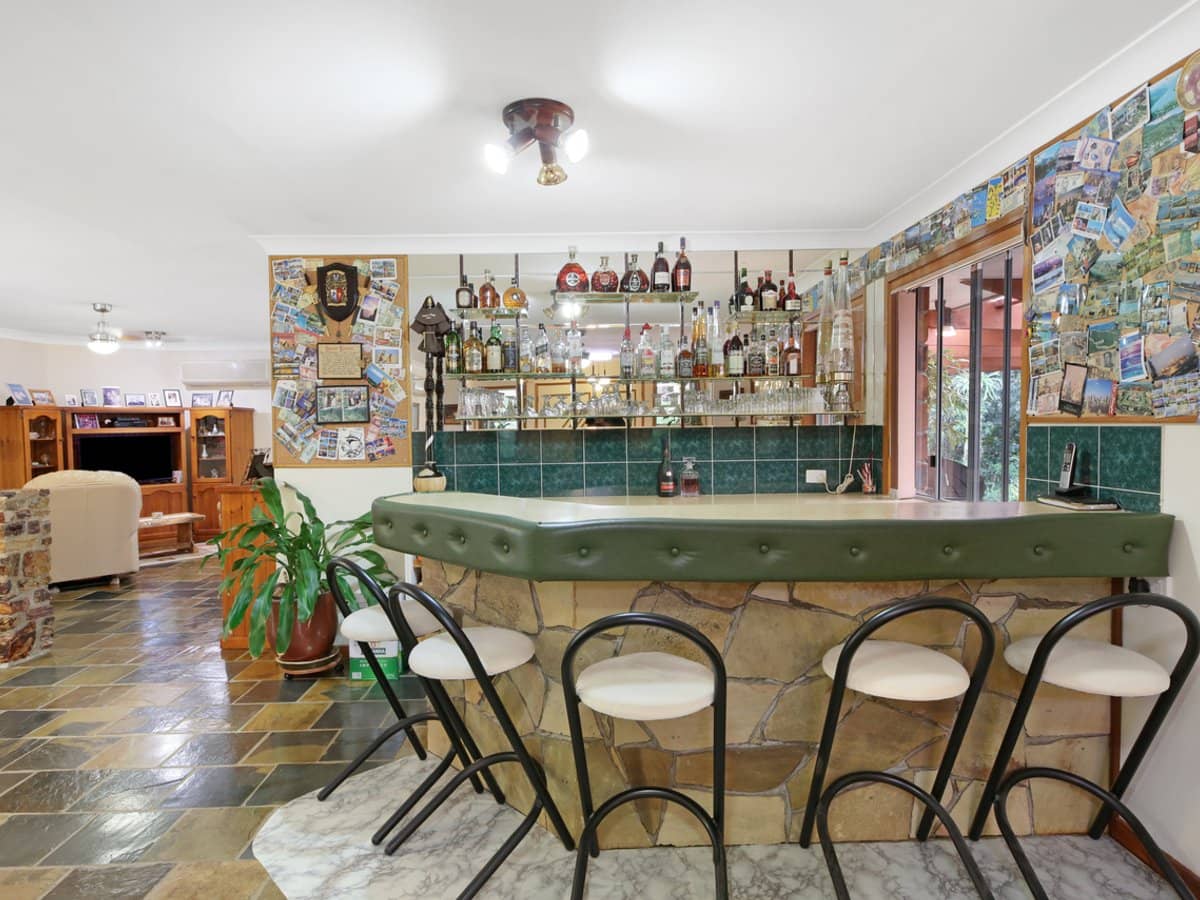 58 Gardenia Drive, BONOGIN - Thumbnail 9