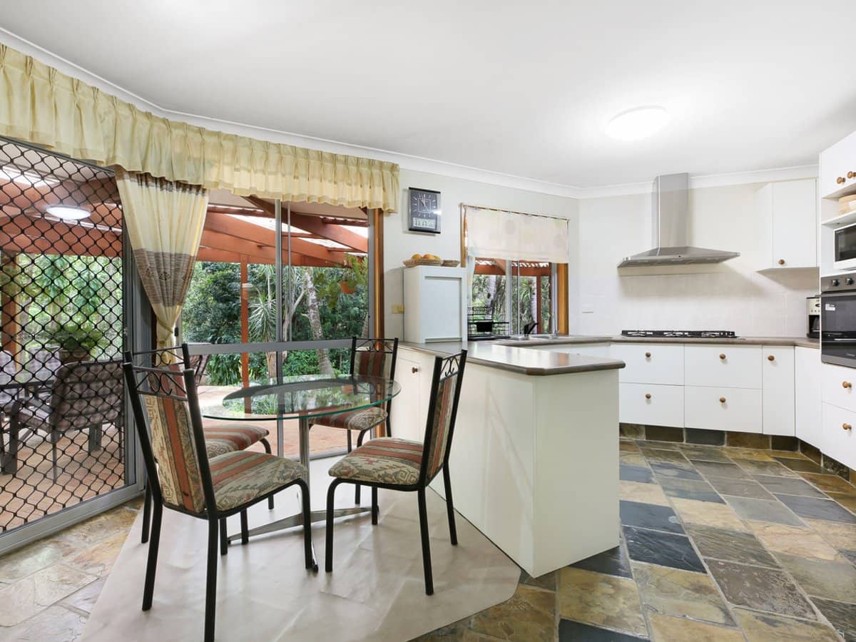 58 Gardenia Drive, BONOGIN - Thumbnail 12