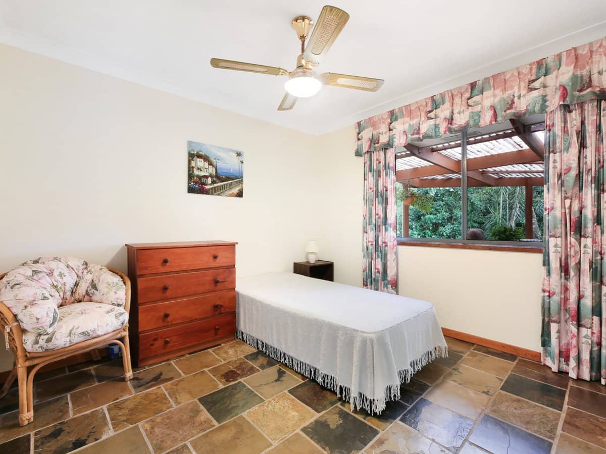 58 Gardenia Drive, BONOGIN - Thumbnail 17