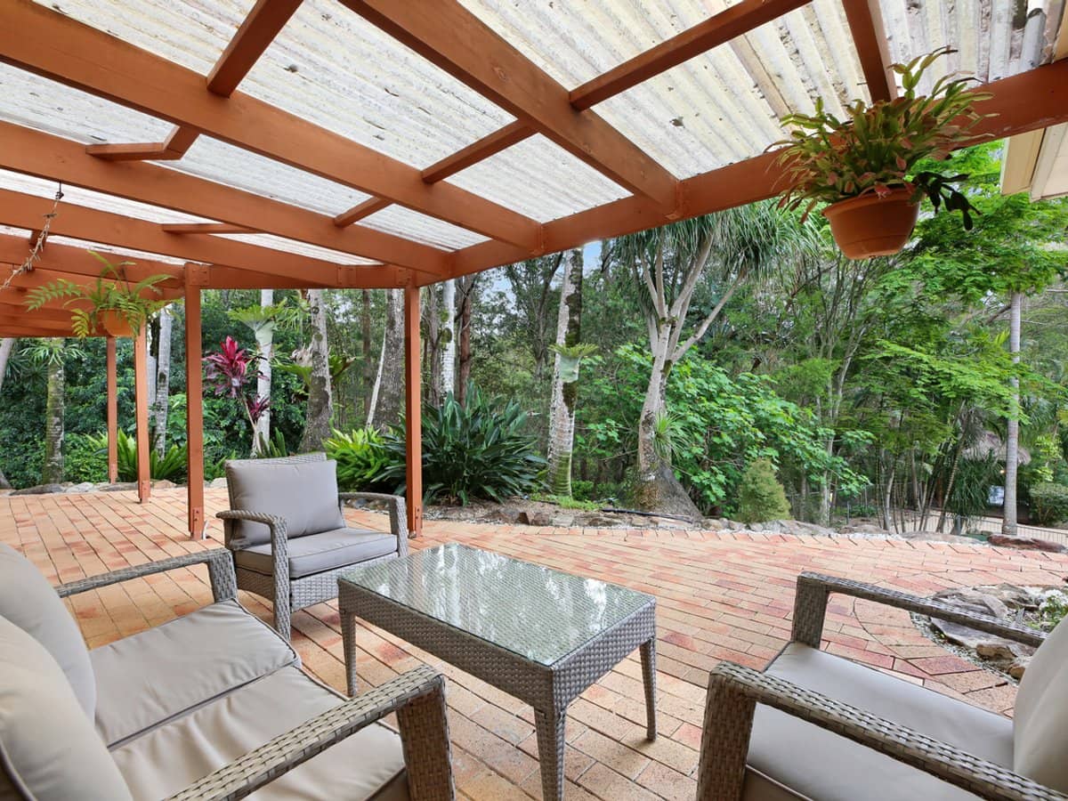 58 Gardenia Drive, BONOGIN - Thumbnail 22