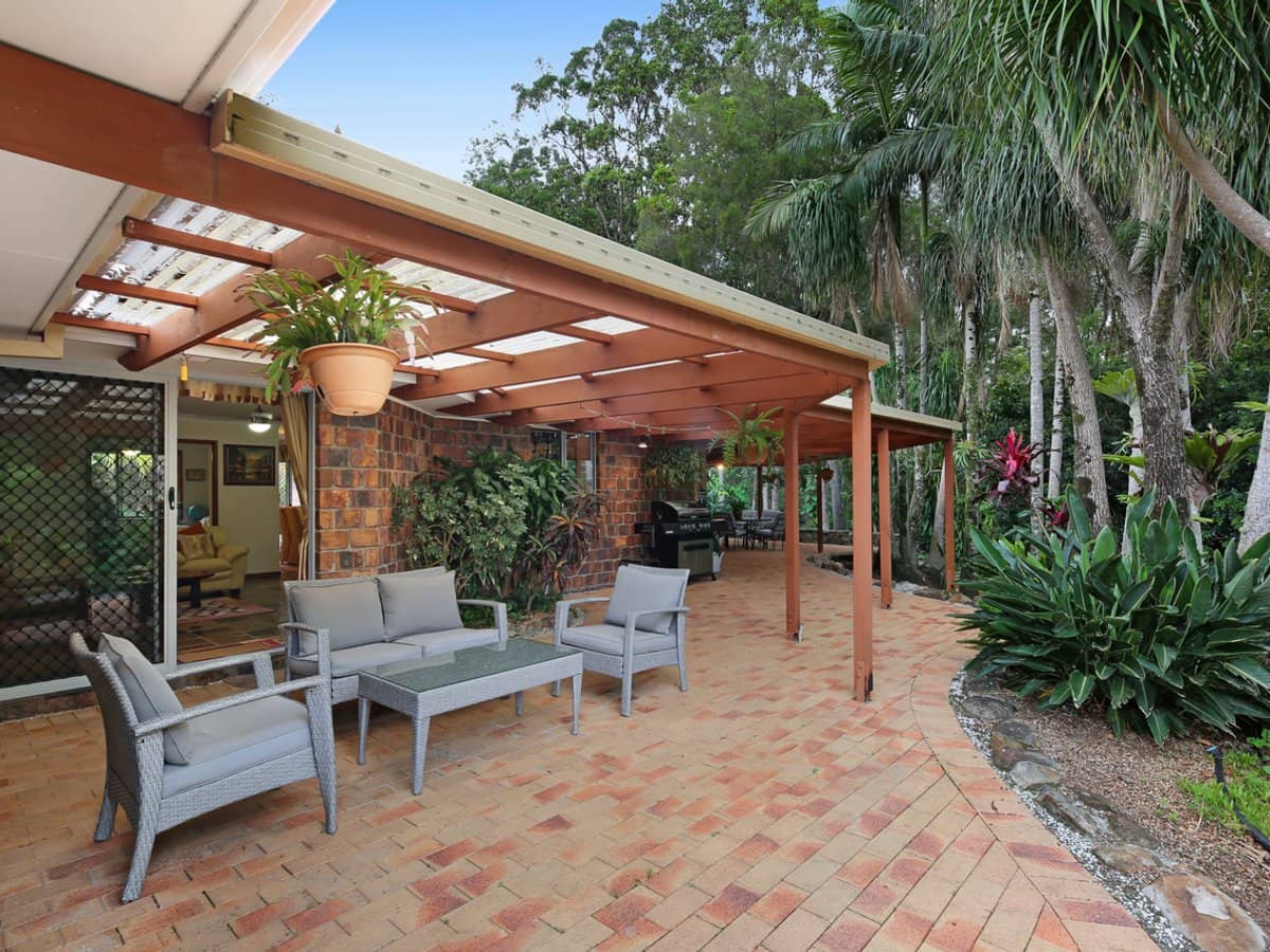 58 Gardenia Drive, BONOGIN - Thumbnail 23