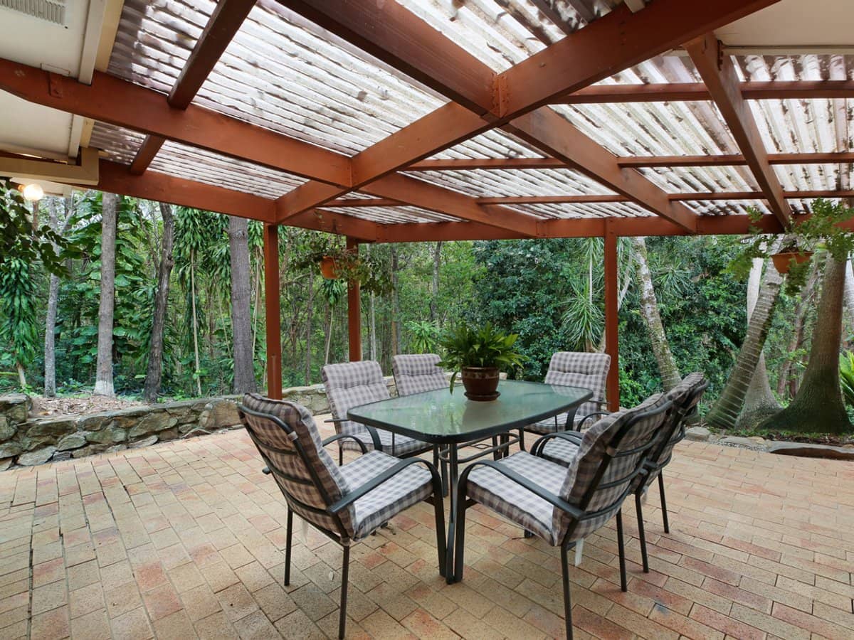 58 Gardenia Drive, BONOGIN - Thumbnail 25