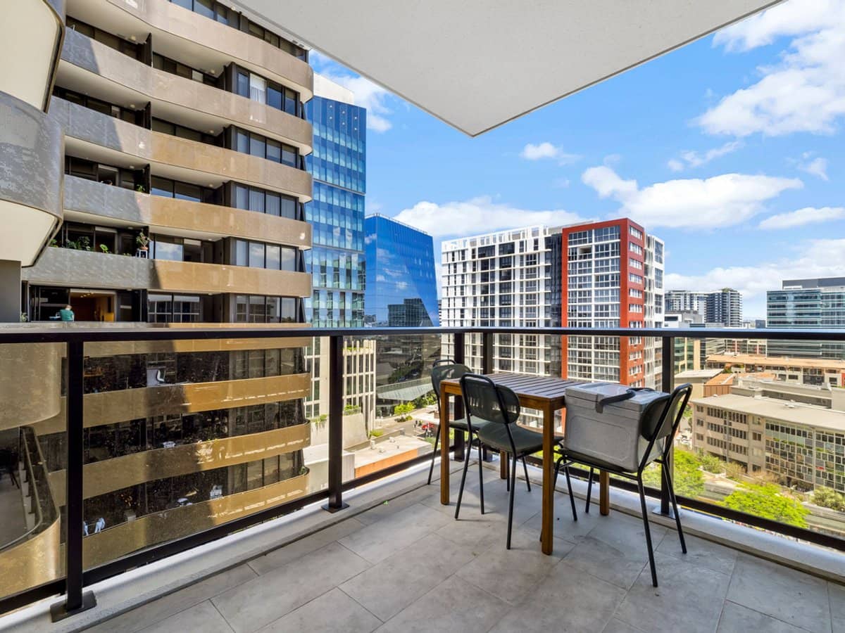 7 Chester Street, Newstead - Thumbnail 3