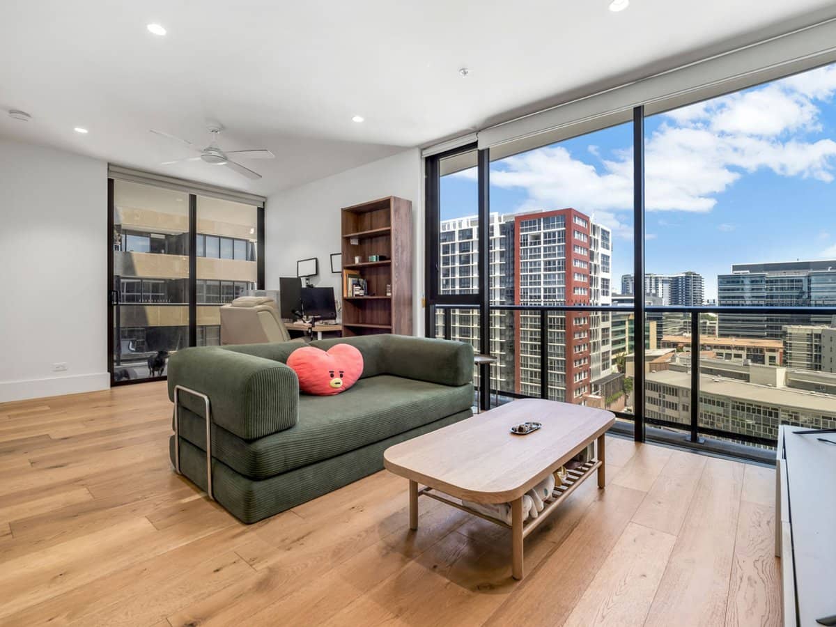 7 Chester Street, Newstead - Thumbnail 4