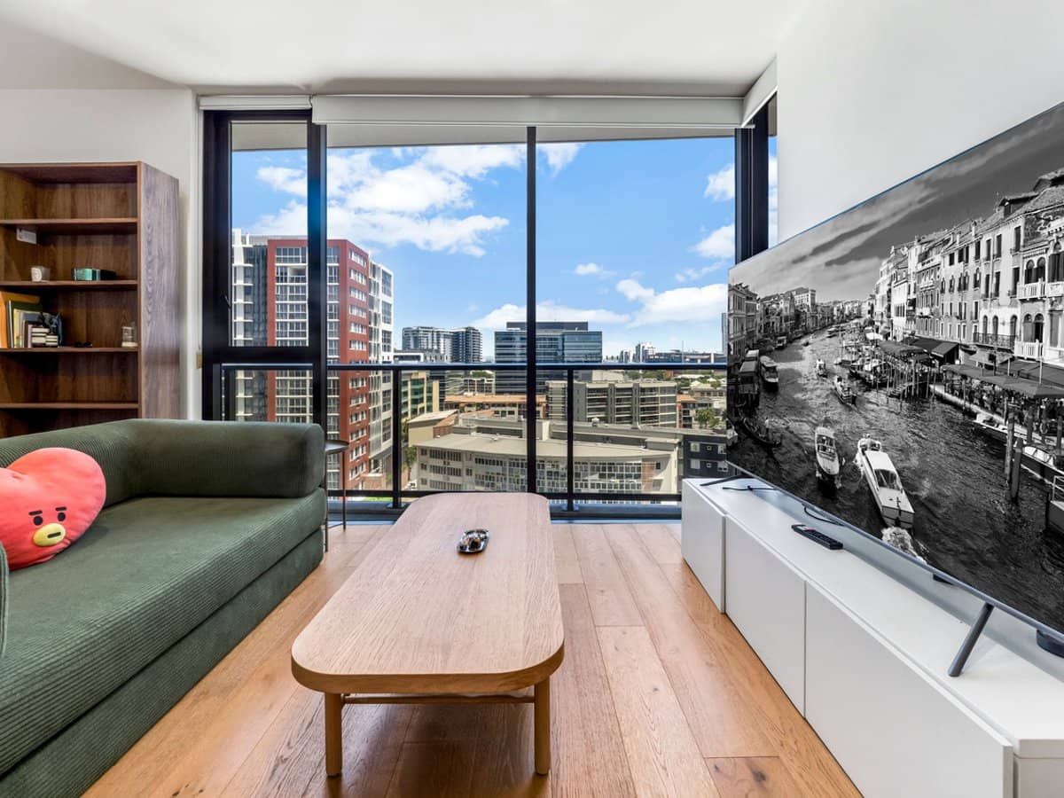 7 Chester Street, Newstead - Thumbnail 5