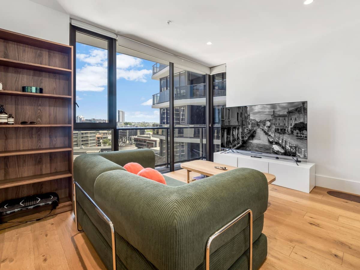 7 Chester Street, Newstead - Thumbnail 6