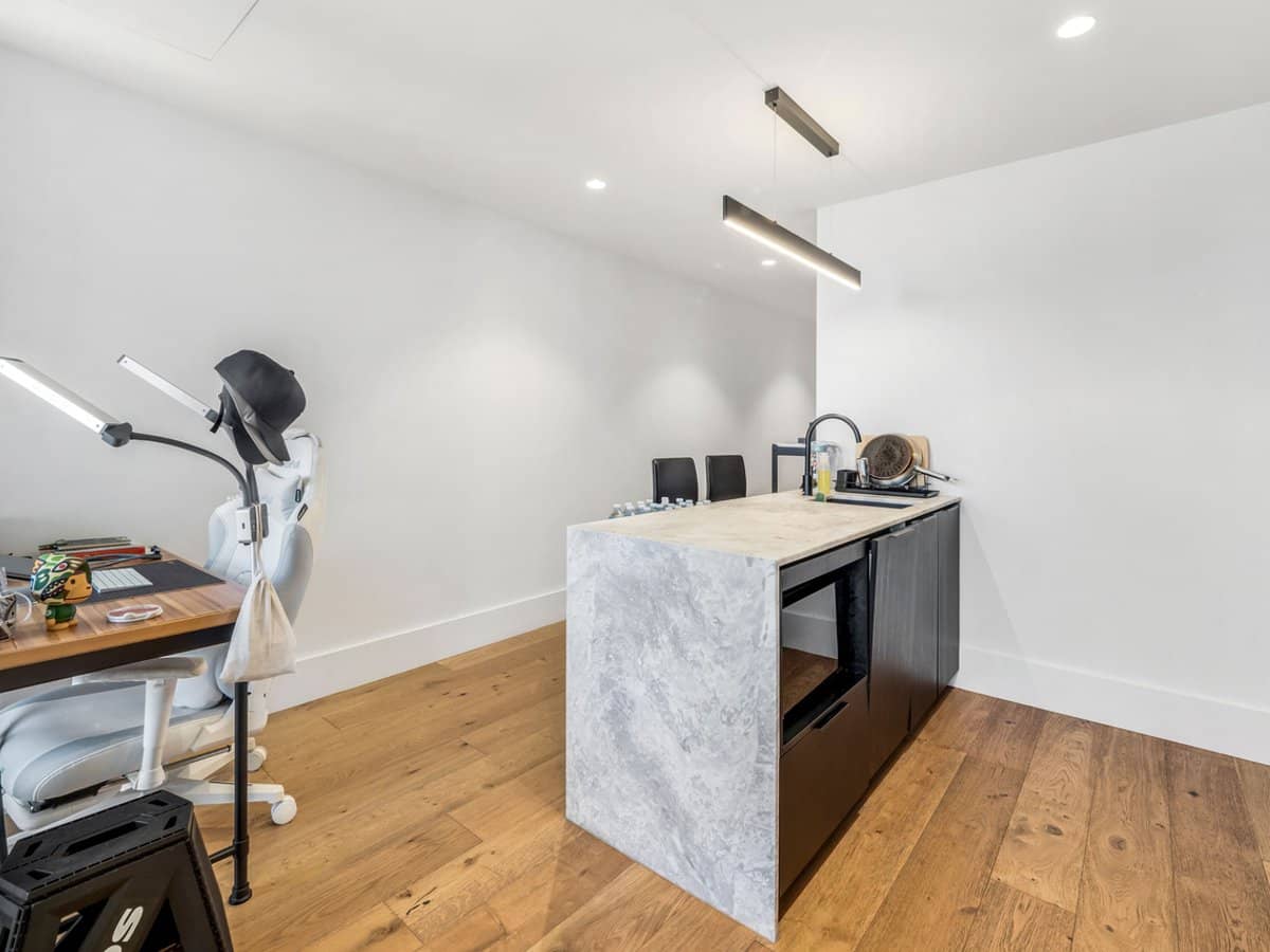 7 Chester Street, Newstead - Thumbnail 7