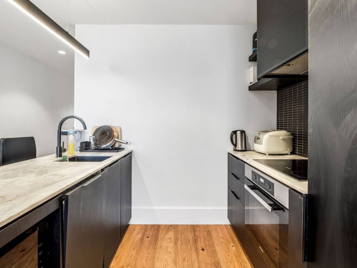 7 Chester Street, Newstead - Thumbnail 8