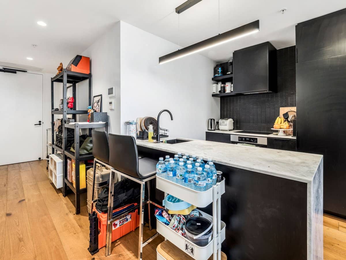 7 Chester Street, Newstead - Thumbnail 9