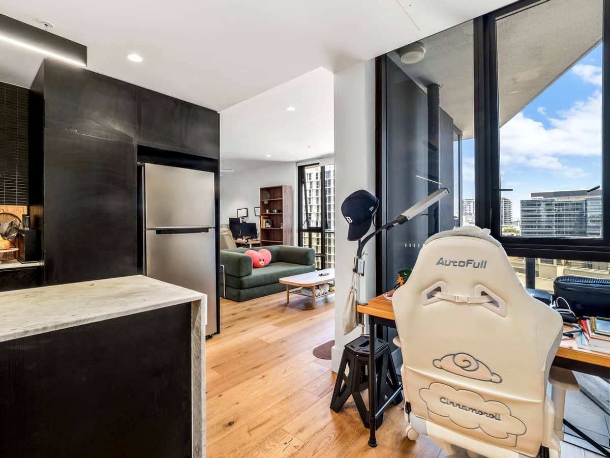 7 Chester Street, Newstead - Thumbnail 10