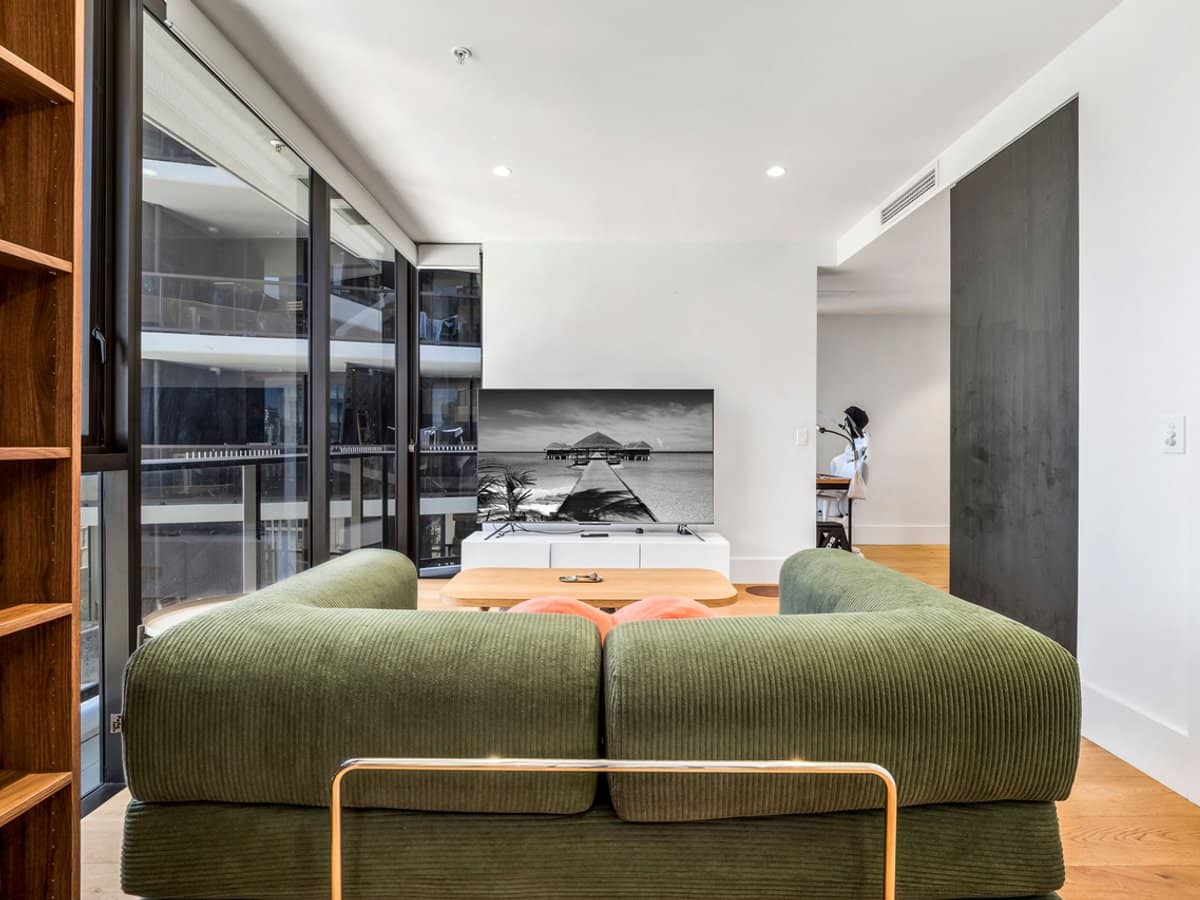 7 Chester Street, Newstead - Thumbnail 11