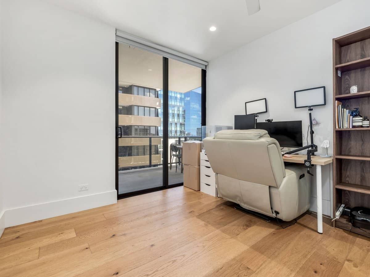 7 Chester Street, Newstead - Thumbnail 12