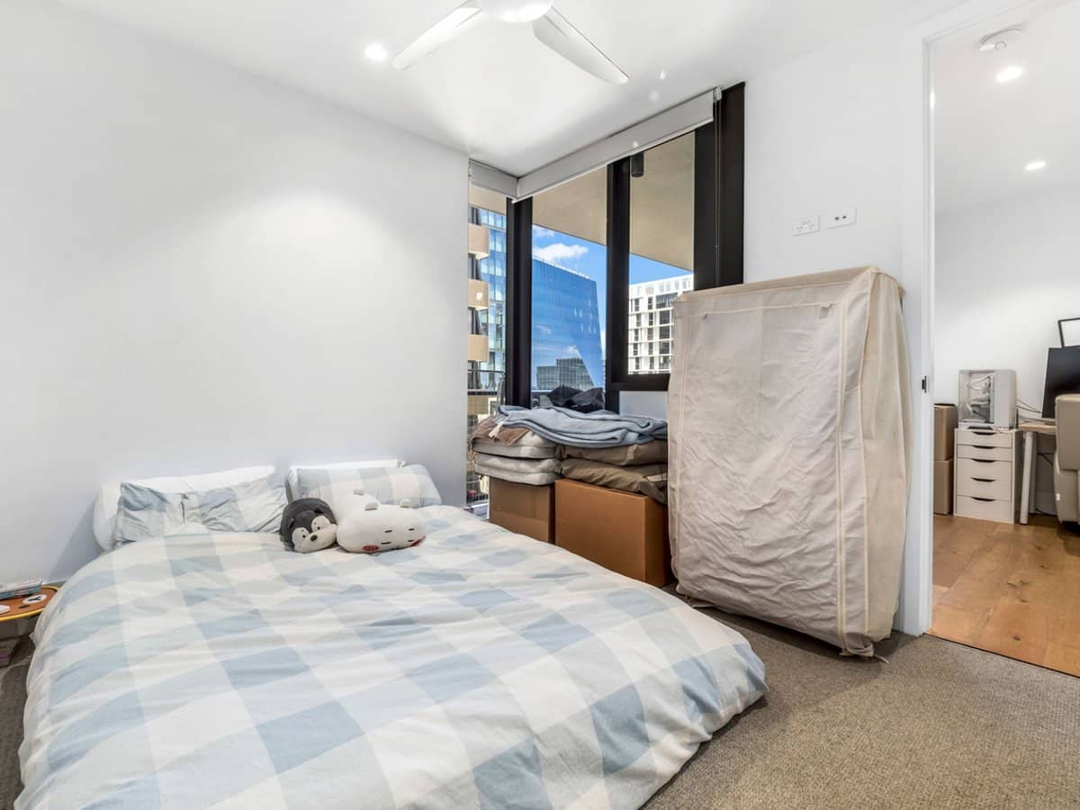 7 Chester Street, Newstead - Thumbnail 14