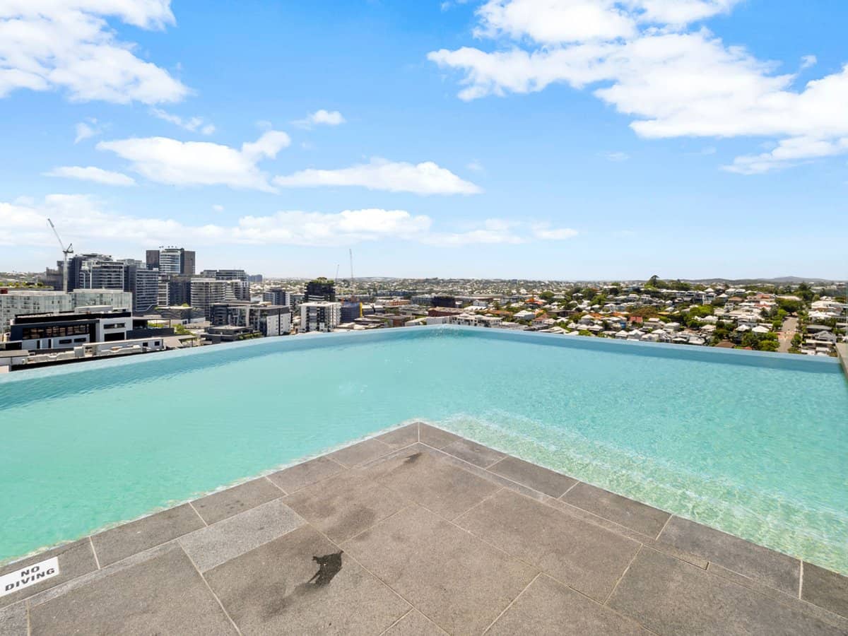 7 Chester Street, Newstead - Thumbnail 16