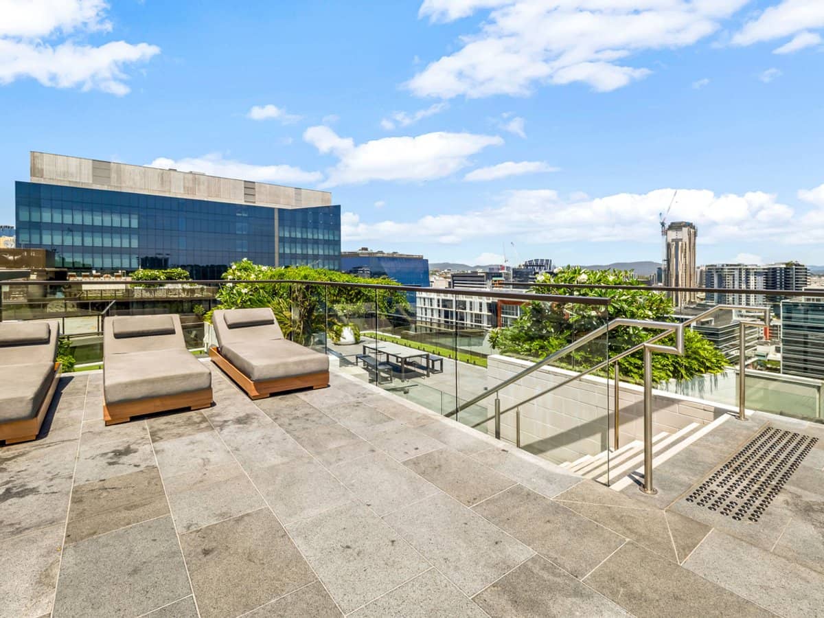 7 Chester Street, Newstead - Thumbnail 17