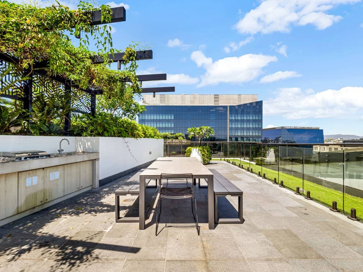 7 Chester Street, Newstead - Thumbnail 18