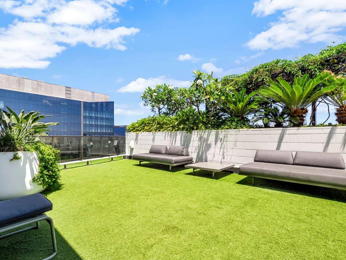 7 Chester Street, Newstead - Thumbnail 19