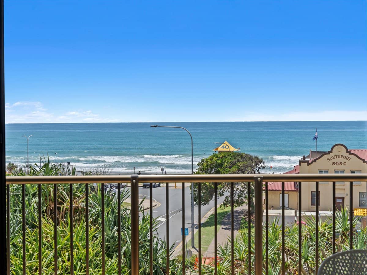 3645 Main Beach Parade, Main Beach - Thumbnail 1