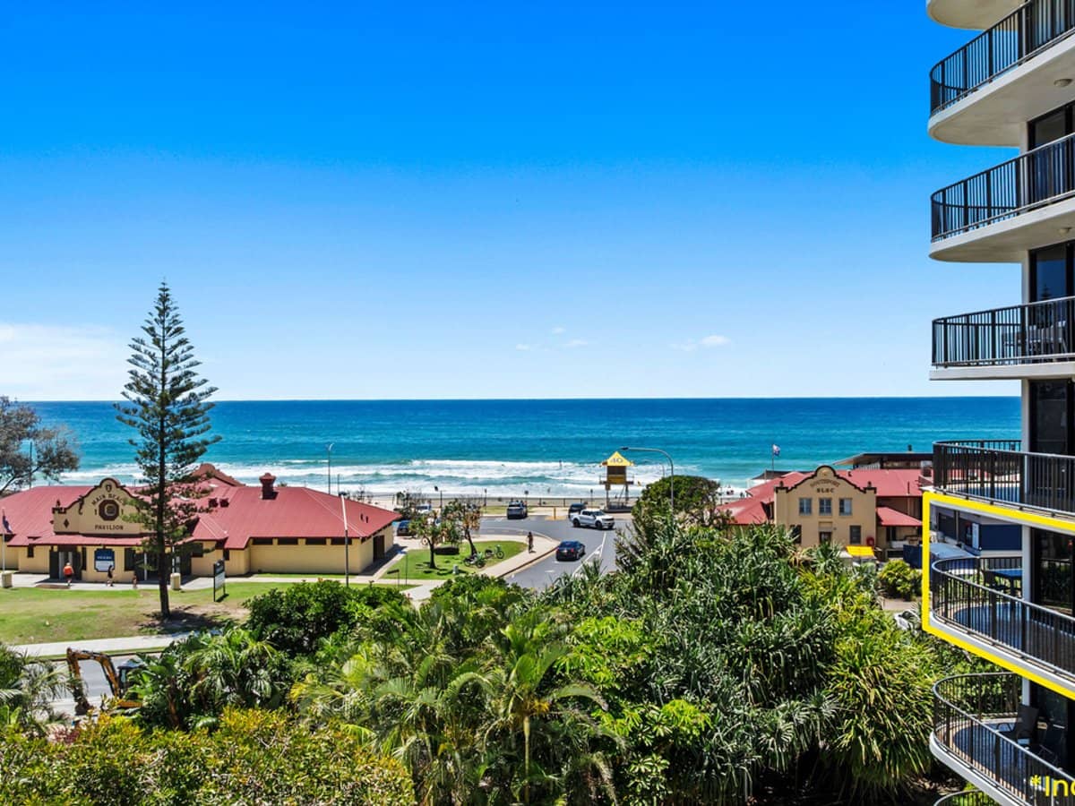 3645 Main Beach Parade, Main Beach - Thumbnail 2