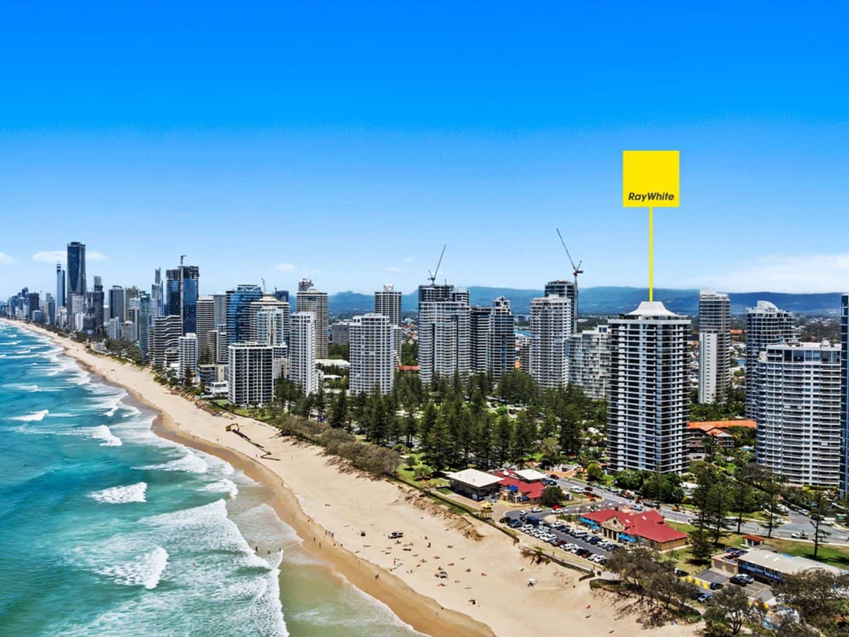 3645 Main Beach Parade, Main Beach - Thumbnail 3