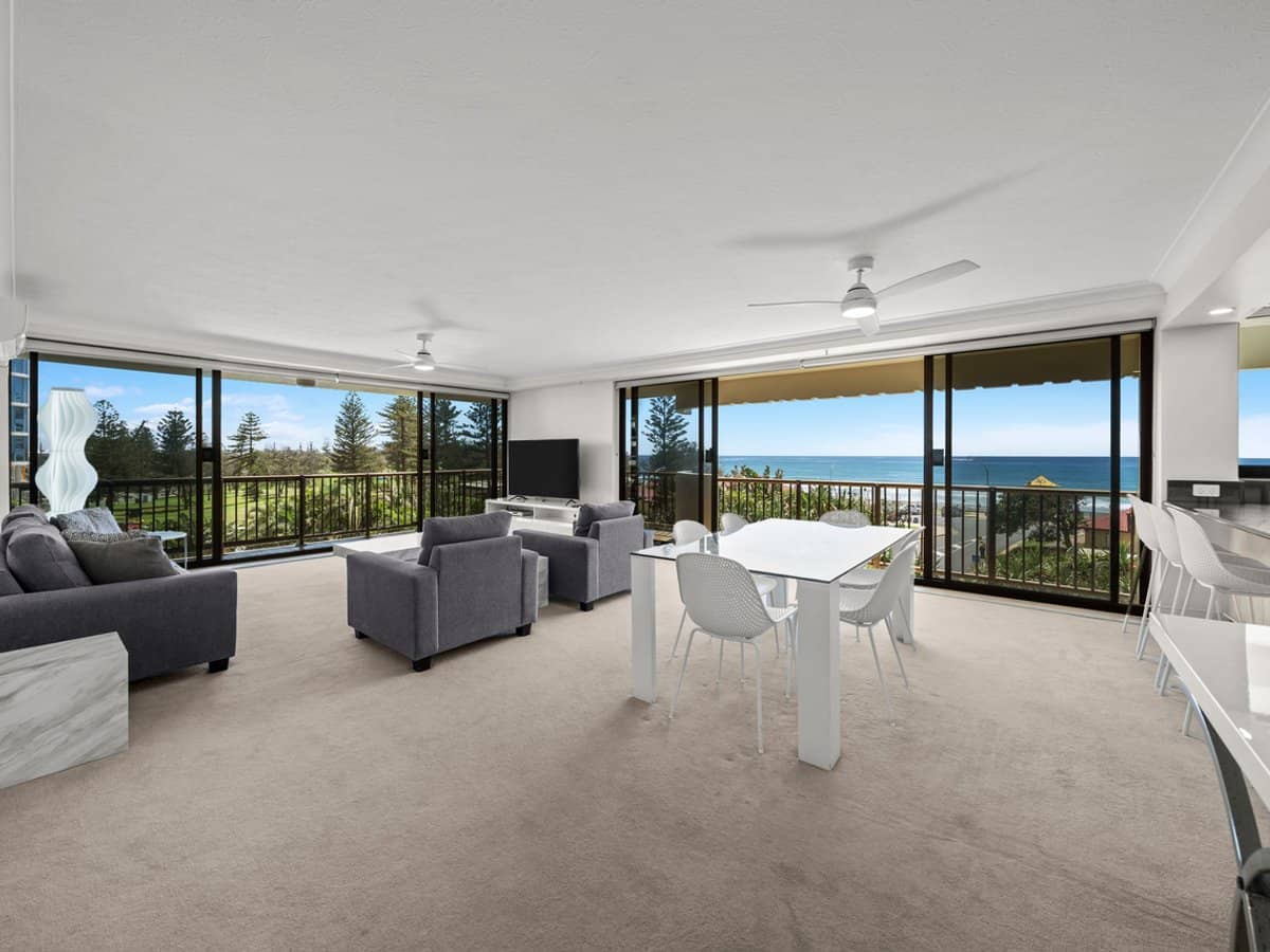 3645 Main Beach Parade, Main Beach - Thumbnail 4