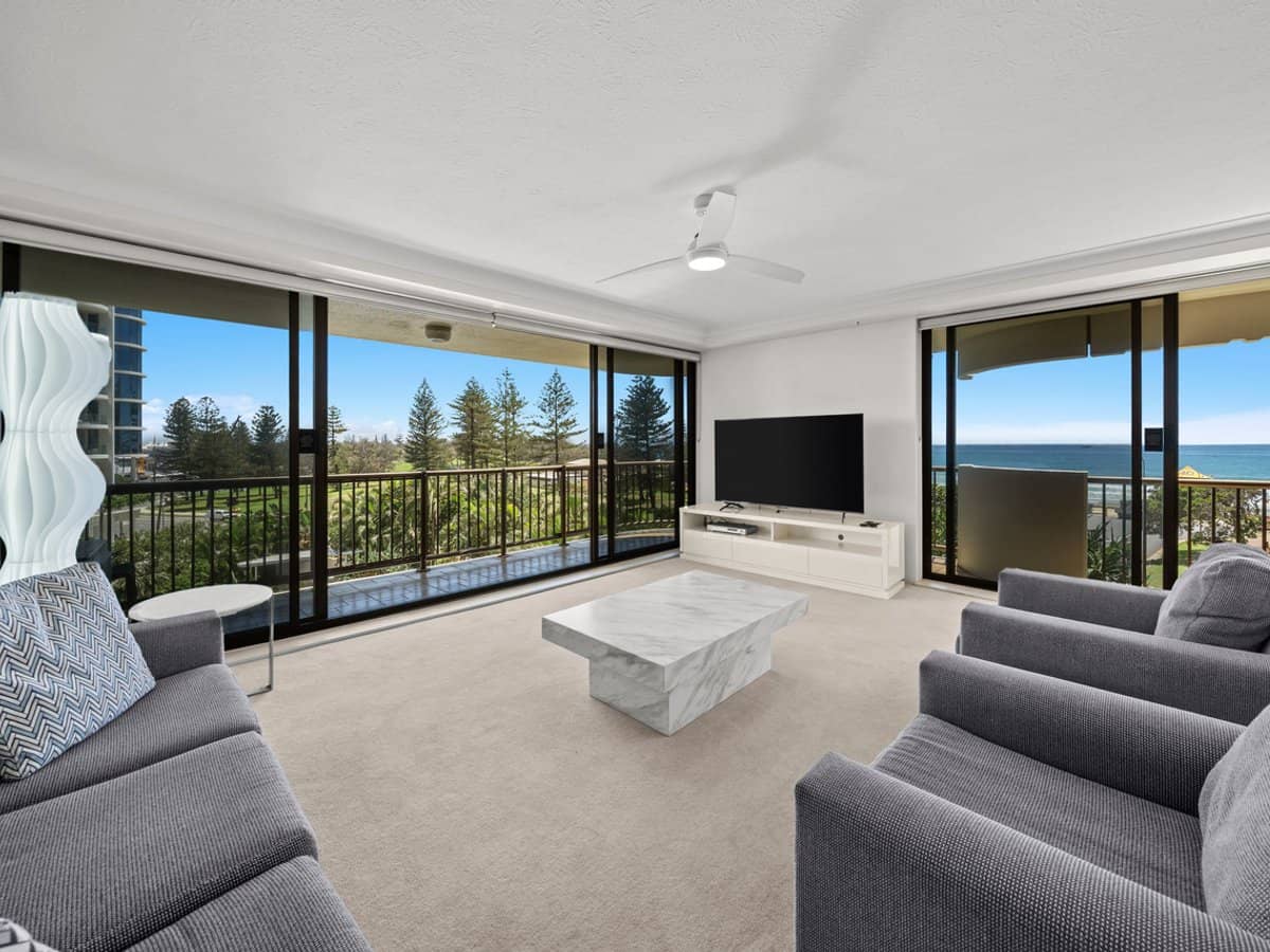 3645 Main Beach Parade, Main Beach - Thumbnail 5