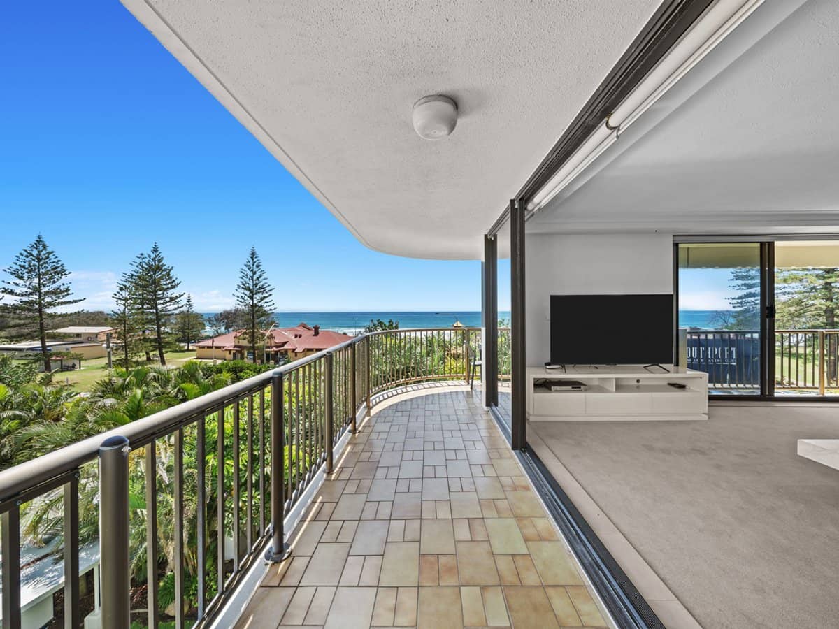 3645 Main Beach Parade, Main Beach - Thumbnail 6