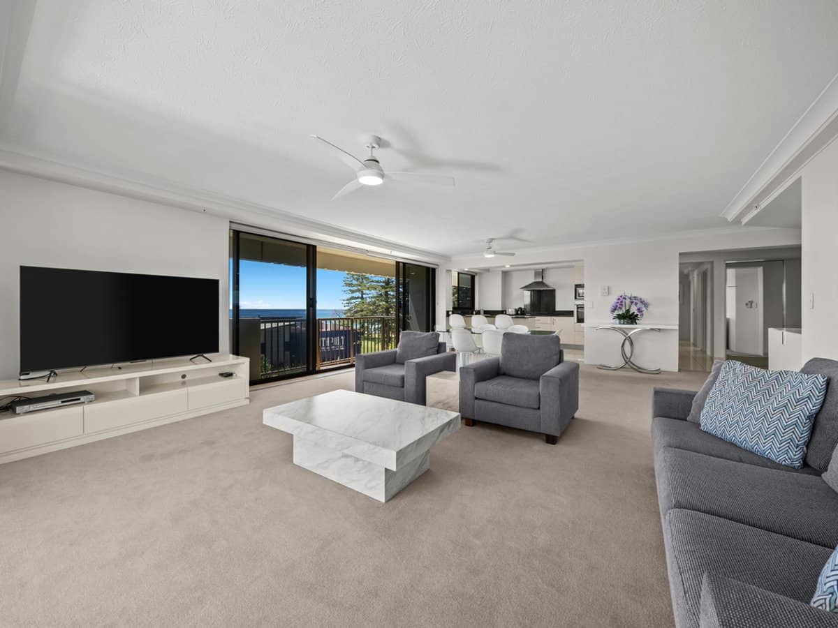 3645 Main Beach Parade, Main Beach - Thumbnail 7