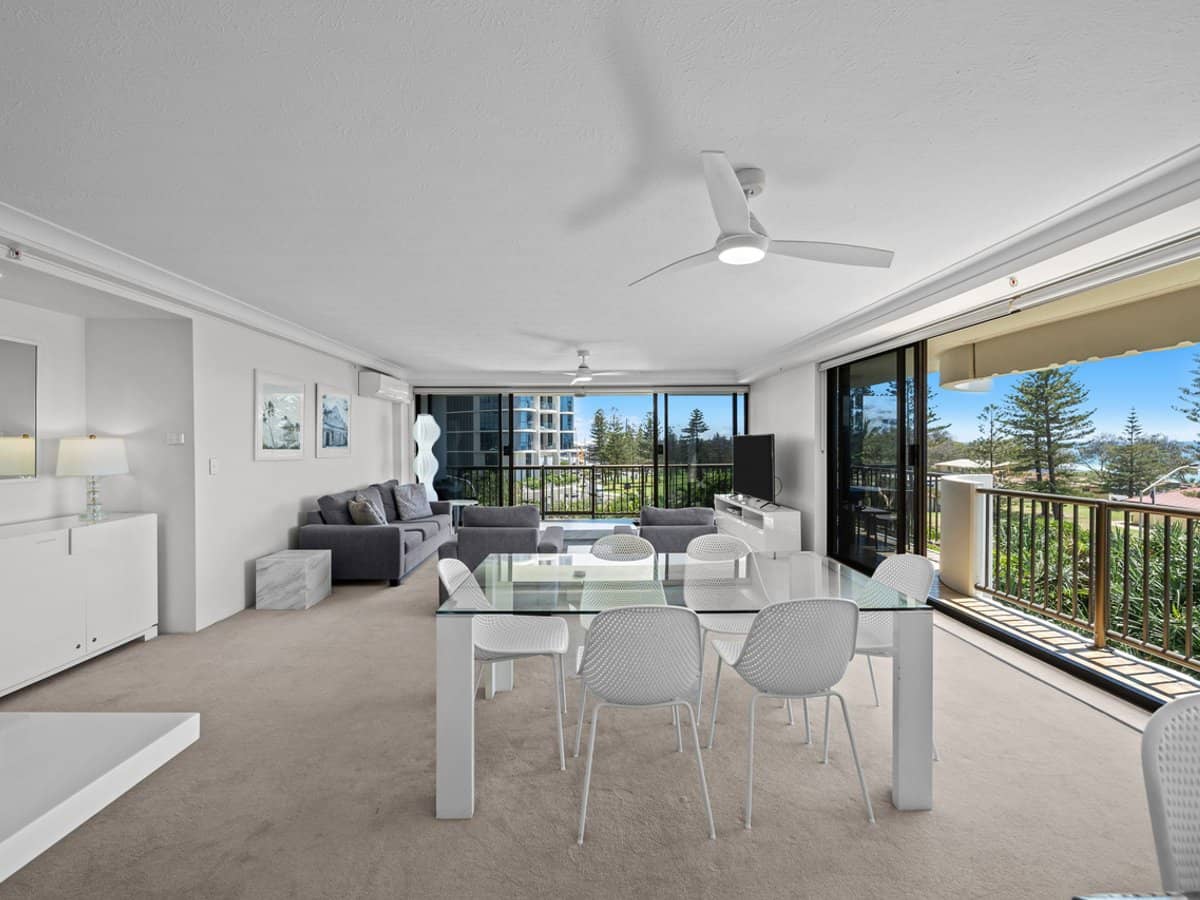 3645 Main Beach Parade, Main Beach - Thumbnail 8