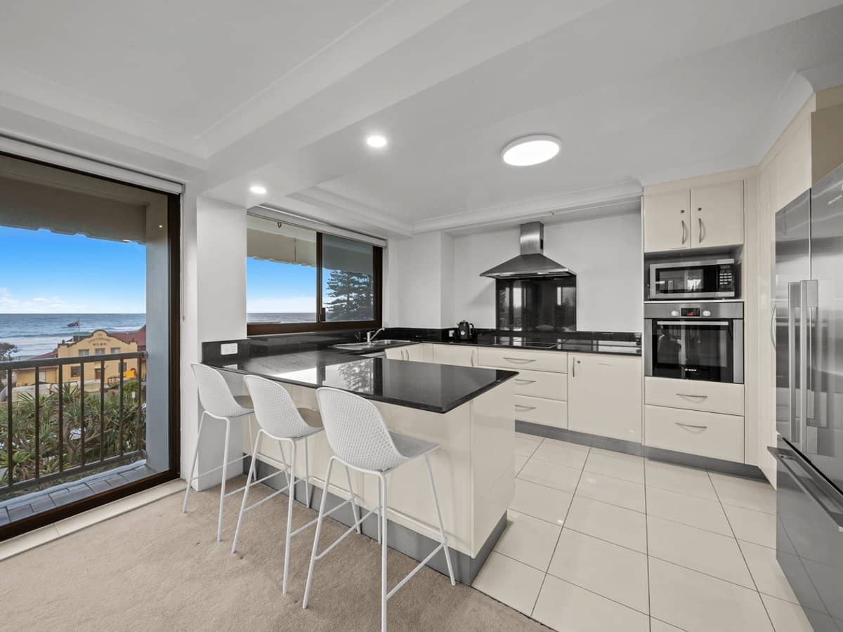 3645 Main Beach Parade, Main Beach - Thumbnail 9