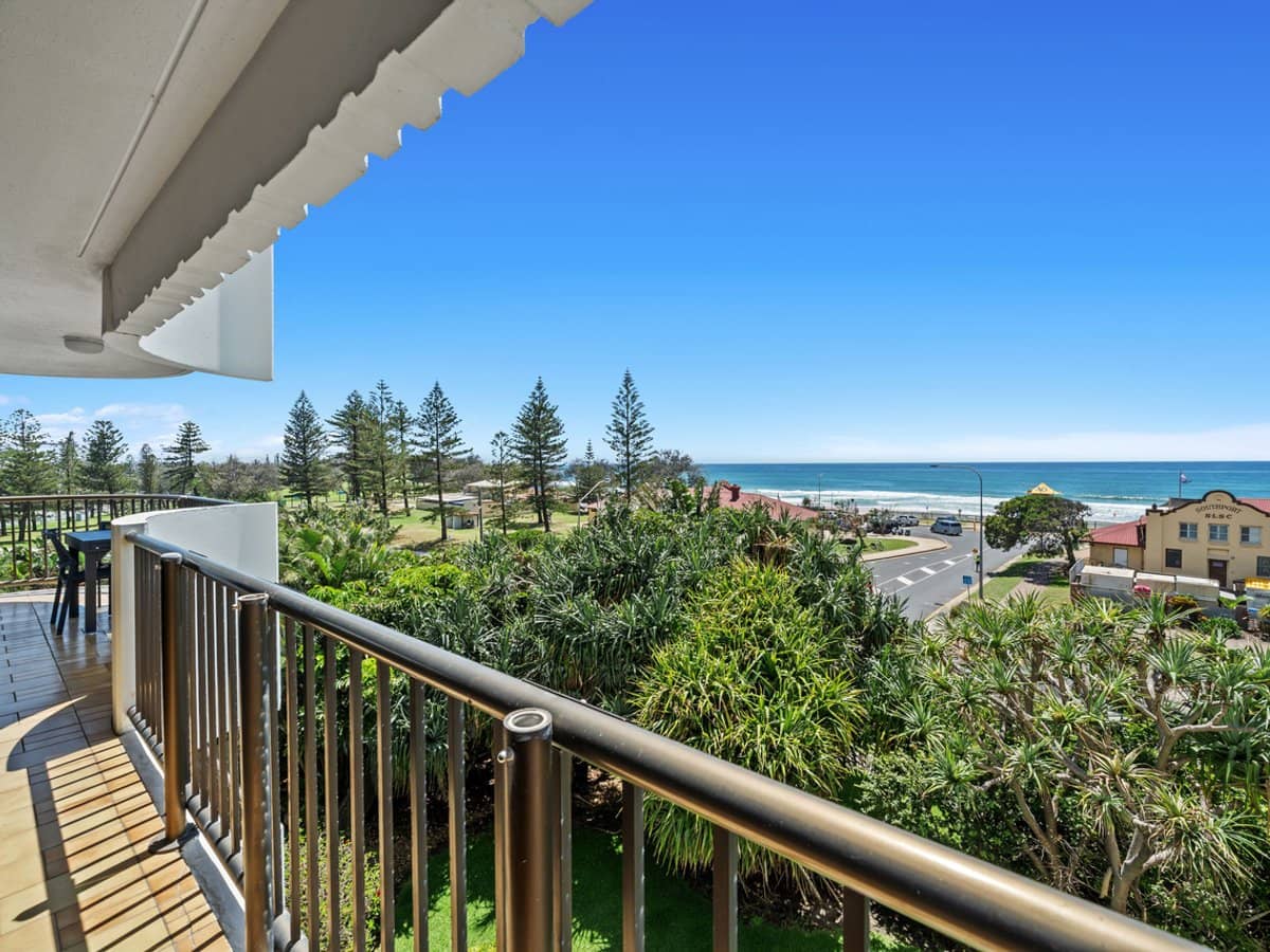3645 Main Beach Parade, Main Beach - Thumbnail 10