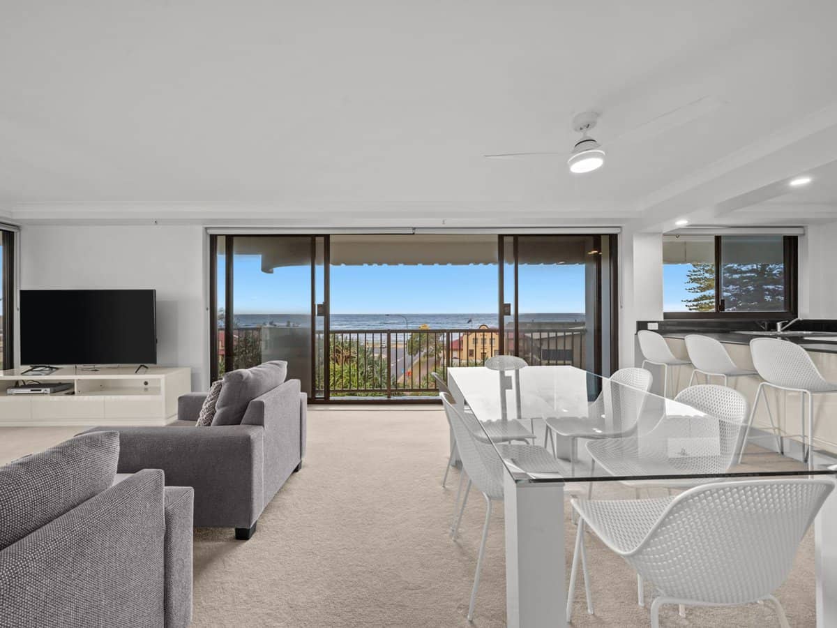 3645 Main Beach Parade, Main Beach - Thumbnail 11