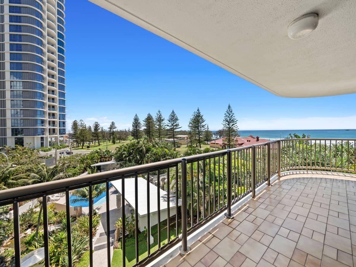 3645 Main Beach Parade, Main Beach - Thumbnail 12