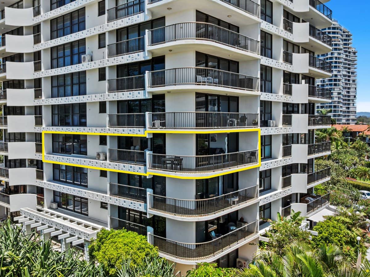 3645 Main Beach Parade, Main Beach - Thumbnail 13