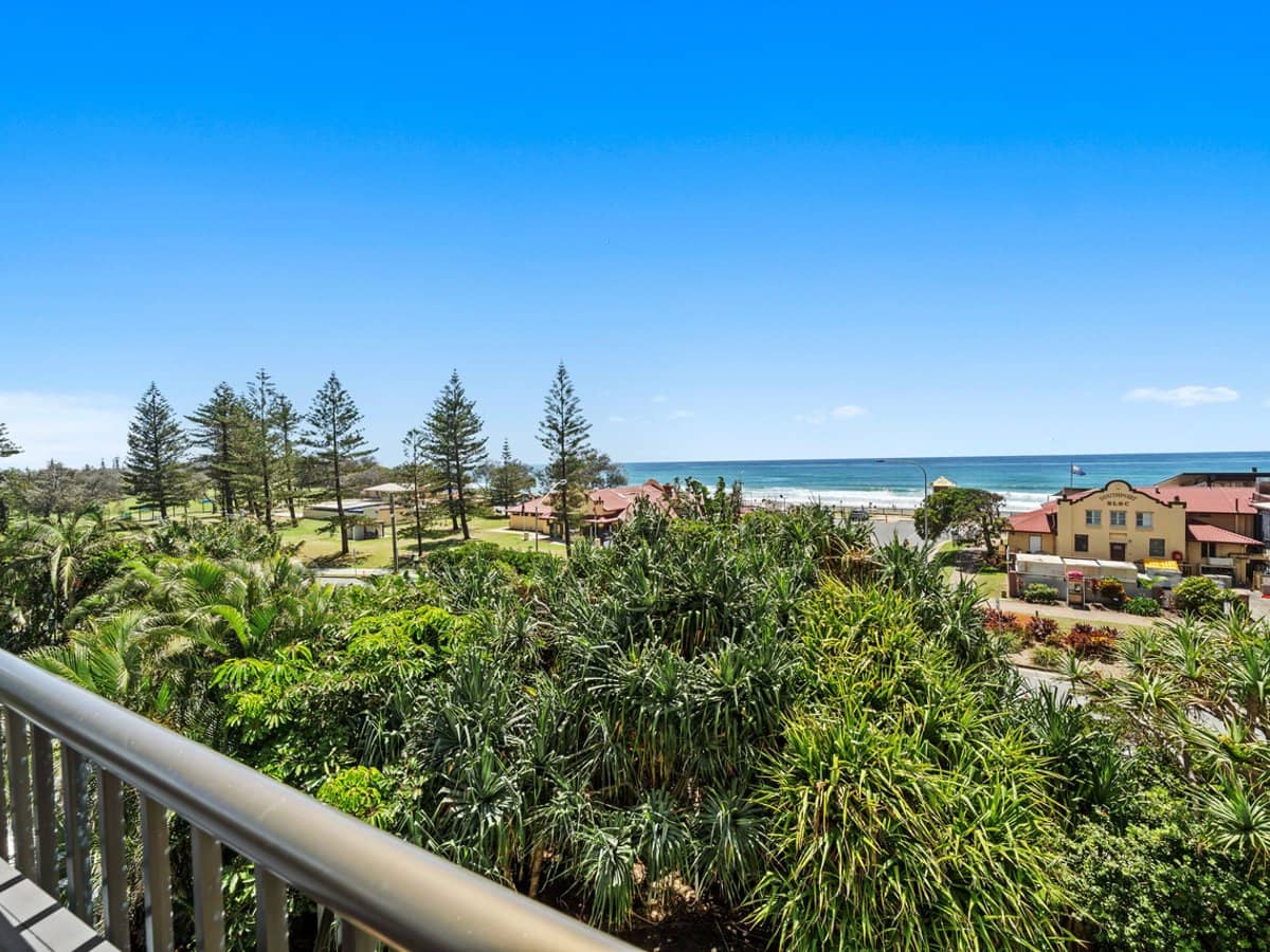 3645 Main Beach Parade, Main Beach - Thumbnail 15