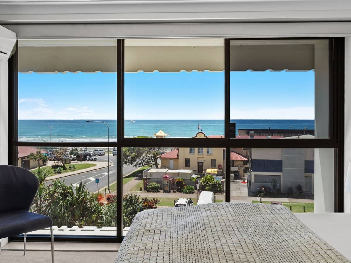 3645 Main Beach Parade, Main Beach - Thumbnail 16