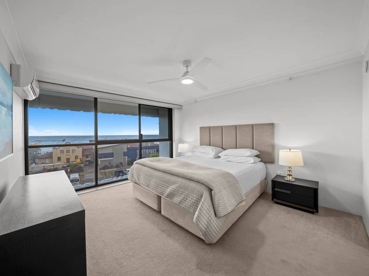 3645 Main Beach Parade, Main Beach - Thumbnail 18