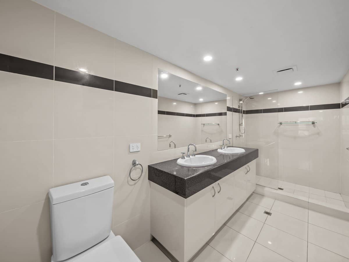 3645 Main Beach Parade, Main Beach - Thumbnail 19